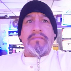 David Garcia