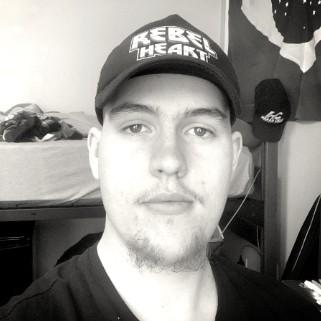 Jessy Christian Pauls