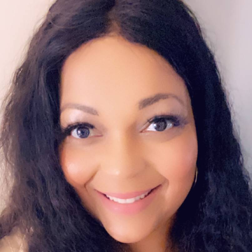 Charkitha Lloyd