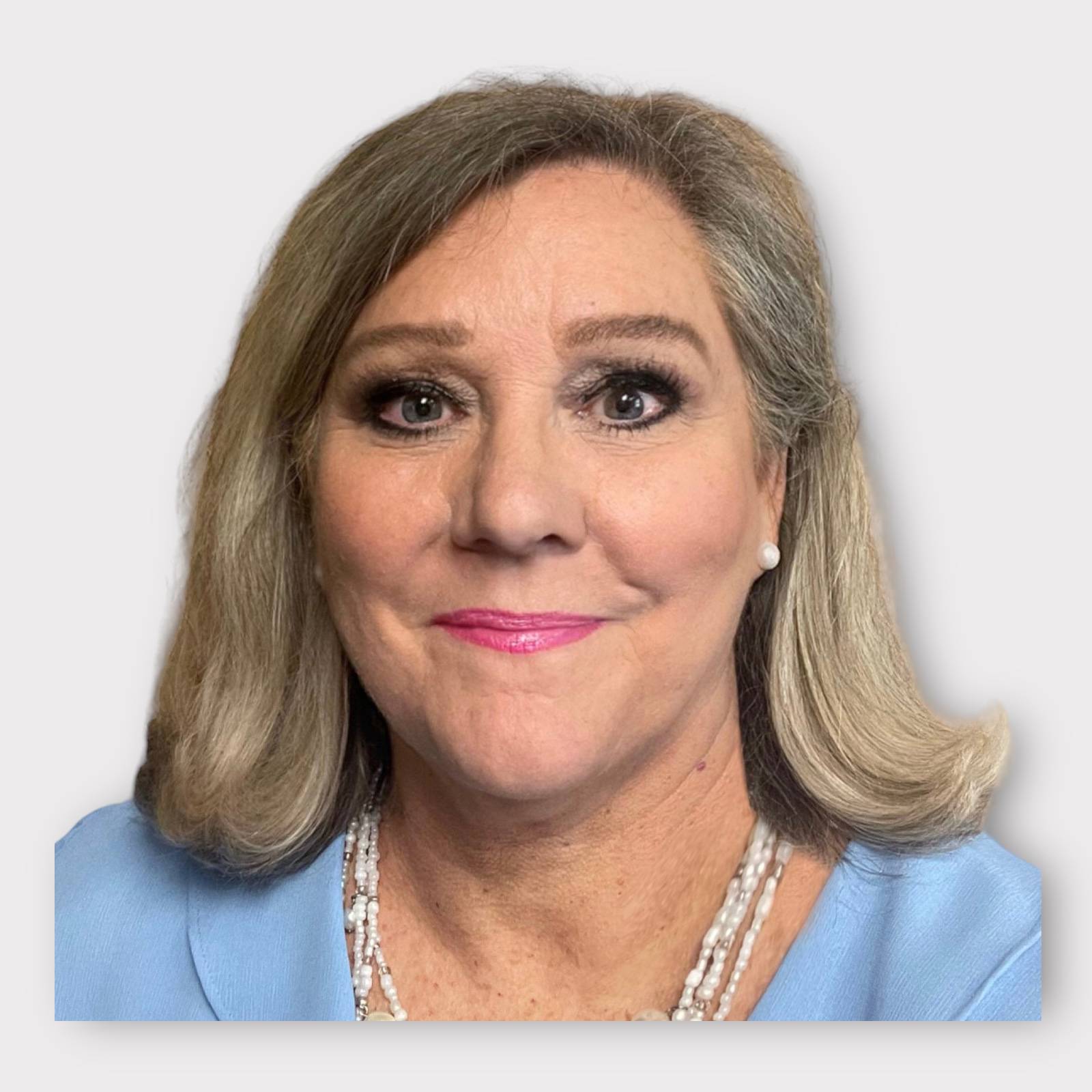 SHELLEY SINGLETON