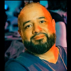 Marcus Gomez