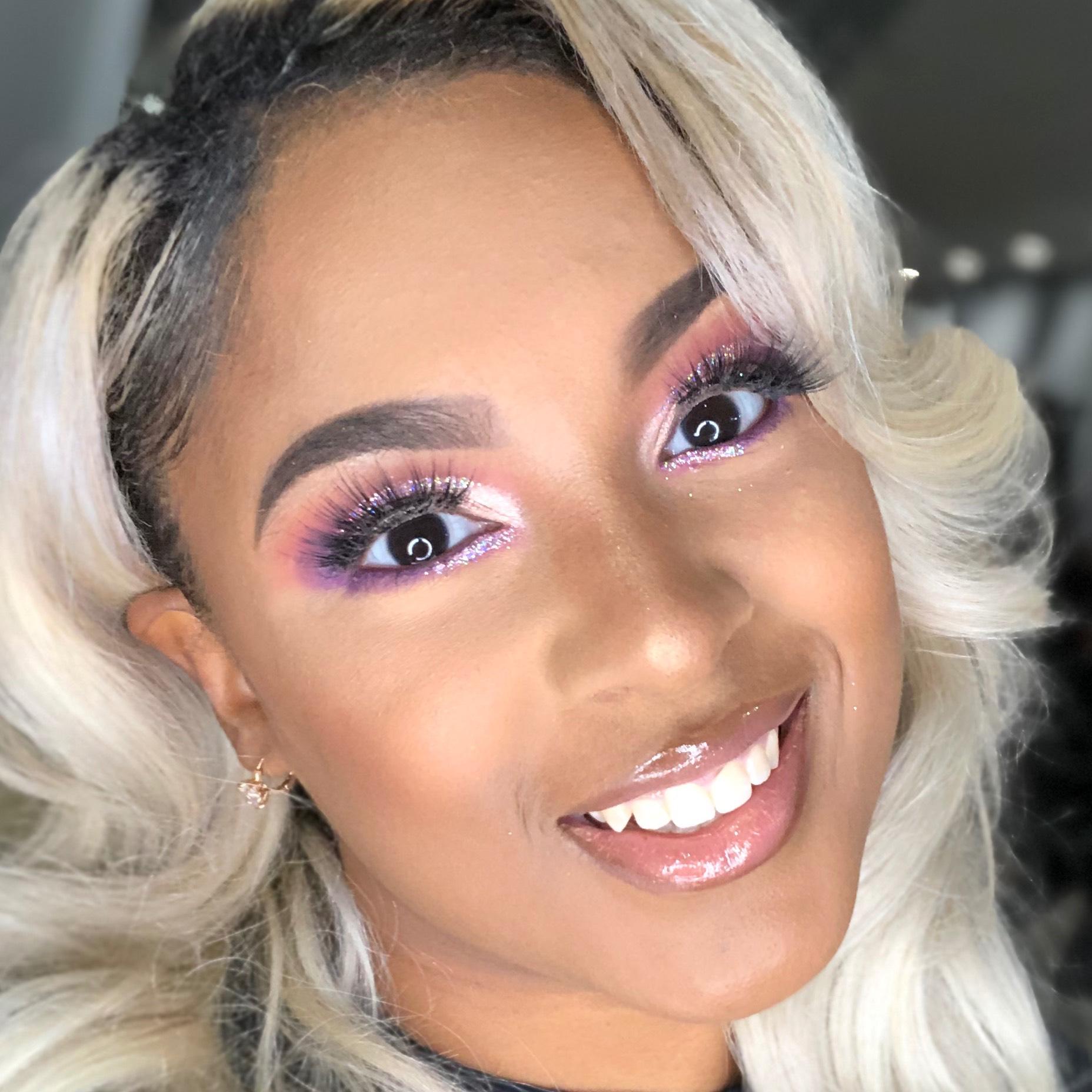 Devin Carr-Simmonds