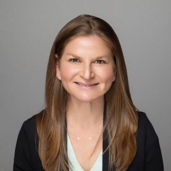 SONDRA LAVIN