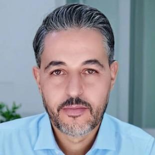 SAMI OUDNI