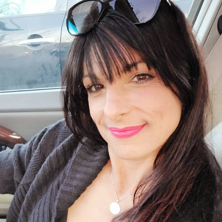 Monica Zuniga