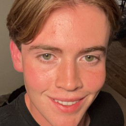 Ryan Bachtold