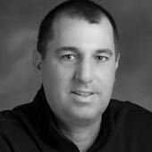 John DeCandido