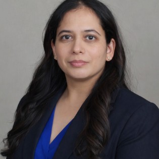 Safurah Khan