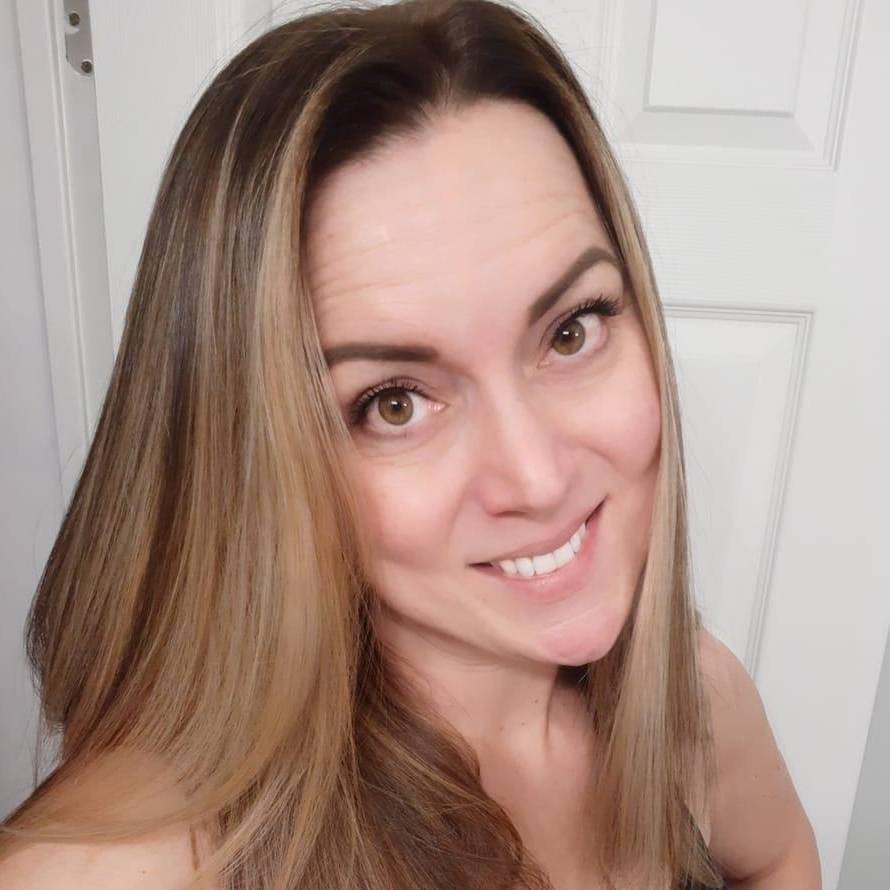Karrie Higgins