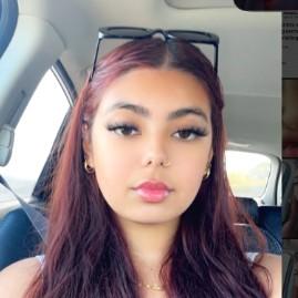 Precious Bhandari