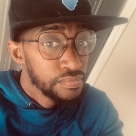 Alim Ibrahim