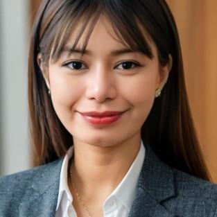 MARY ANN TOCO