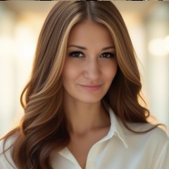Julie Torres