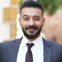Muntaser Al Abbadi