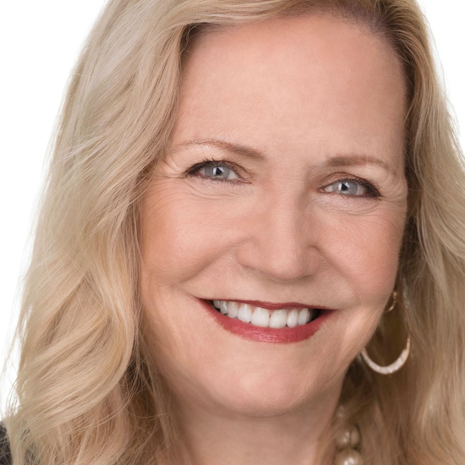 Janice Yocum