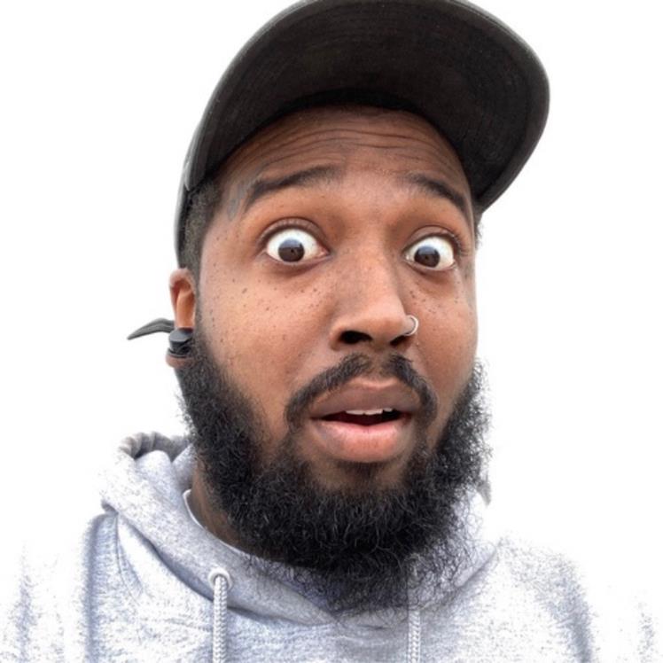 Malik Brown