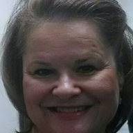 KATHLEEN BLOSSER