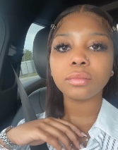 Deniya Bullard