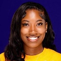 Makayla Edwards
