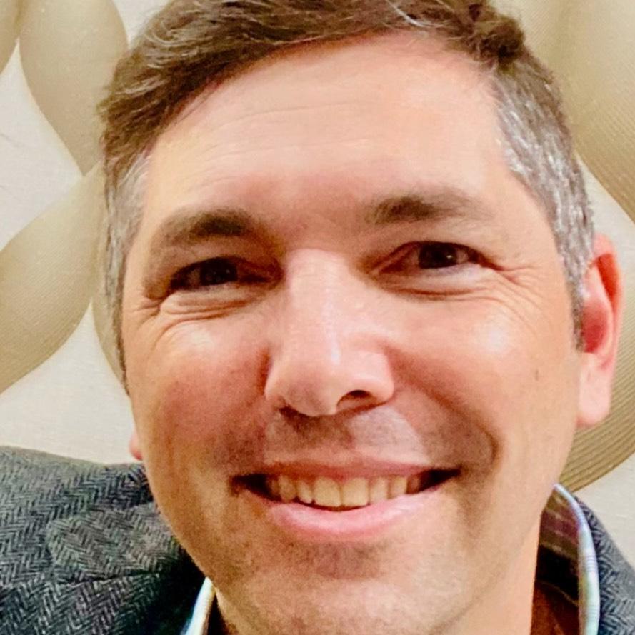 ANDREW MATZKIN