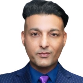 Balvinder Singh