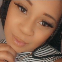 Laniyah Carter