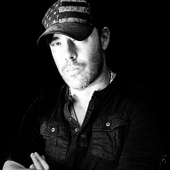 Nathan Parks