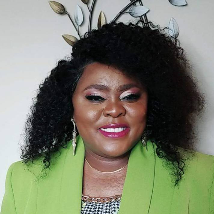 CHINELE PRINCE