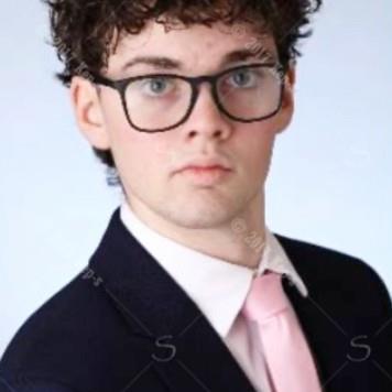 Mihály Mike