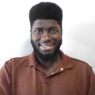 Matthew Ayinmodu