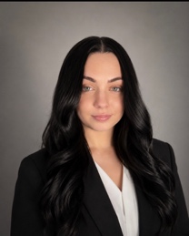 Lyndsie Barone