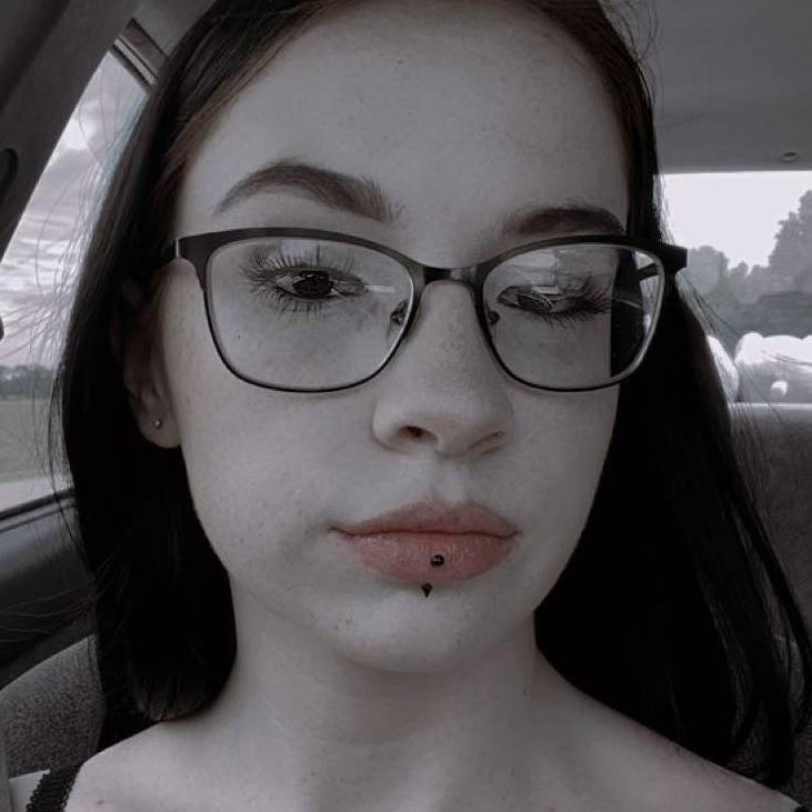 Hannah Aragon