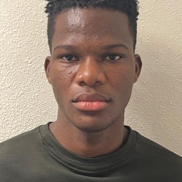 Wincenslas Gbedemakou