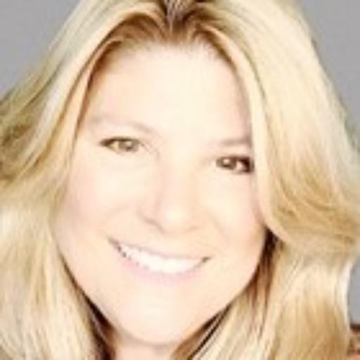 Christine Pintar