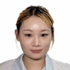 Xueyan Hu