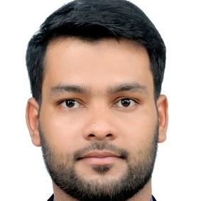 FAZIL HAMEED
