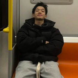 Benz Luong