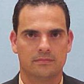 LUIZ LIMA