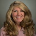 Mary Ratteree RDN CWPC