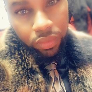 Rashann D. Harris