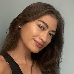 Julia Campa