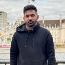 Shah Zaib