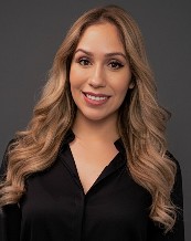 Anna Verdusco