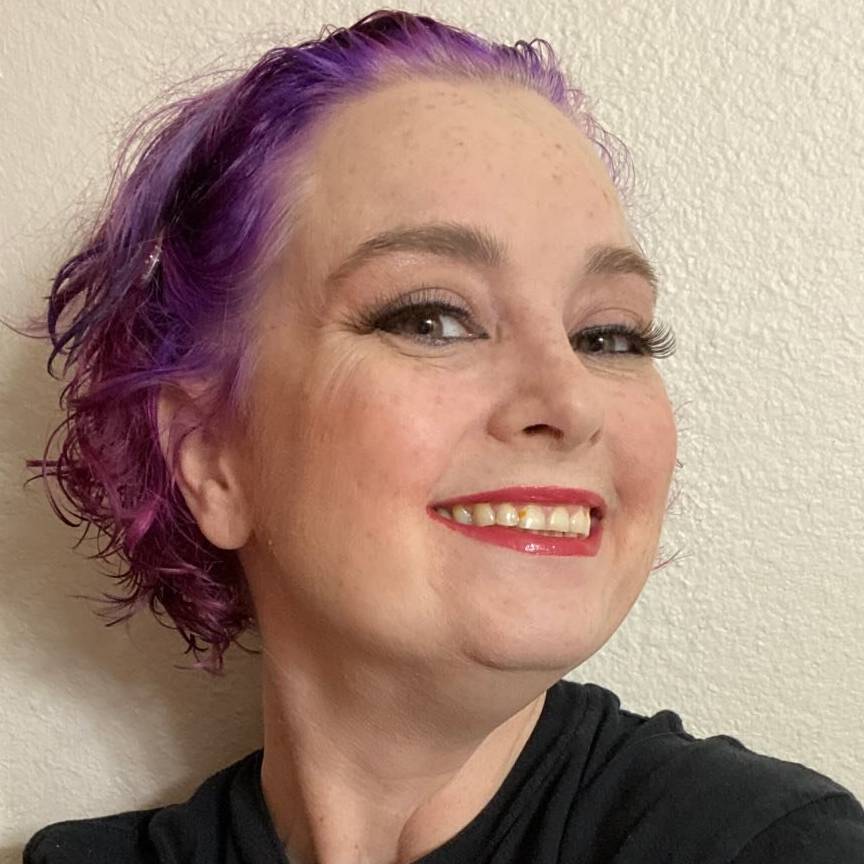 Heather Soden