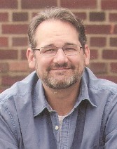 David Remer