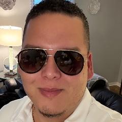 frederick mirabal