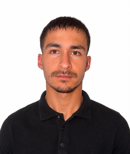 JUAN CAMILO OCAMPO OSORIO