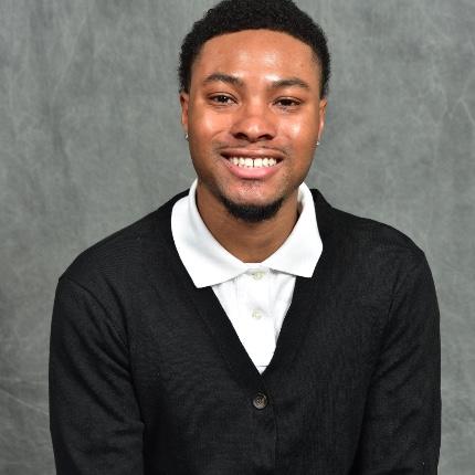 Gregory Boseman Jr