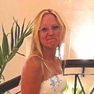 Sheri Koch