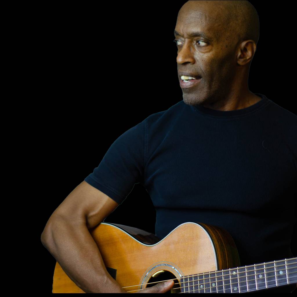 OSCAR BUTLER